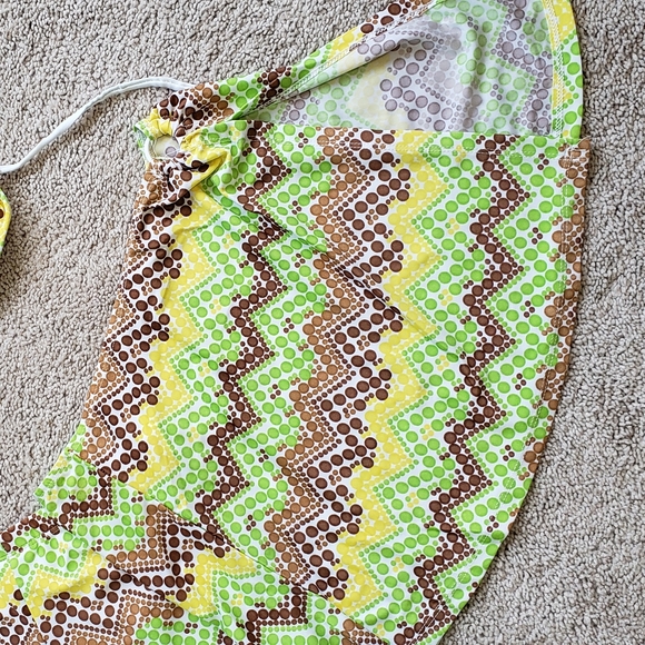 💥4 for $10💥 Womens Swim Wear - Picture 3 of 3